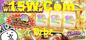 Bzbz