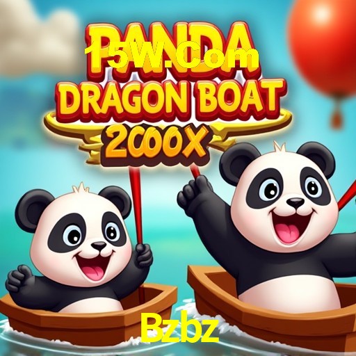 Estratégias Crash Games Bzbz