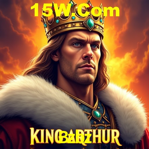 Inovações de Jogos na Bzbz: O Futuro das Experiências Interativas