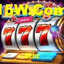 Roulette Table Bzbz