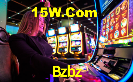 Bzbz CaSSino