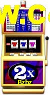 Basketball Betting Bzbz