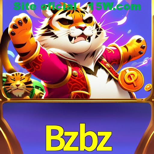 Bzbz