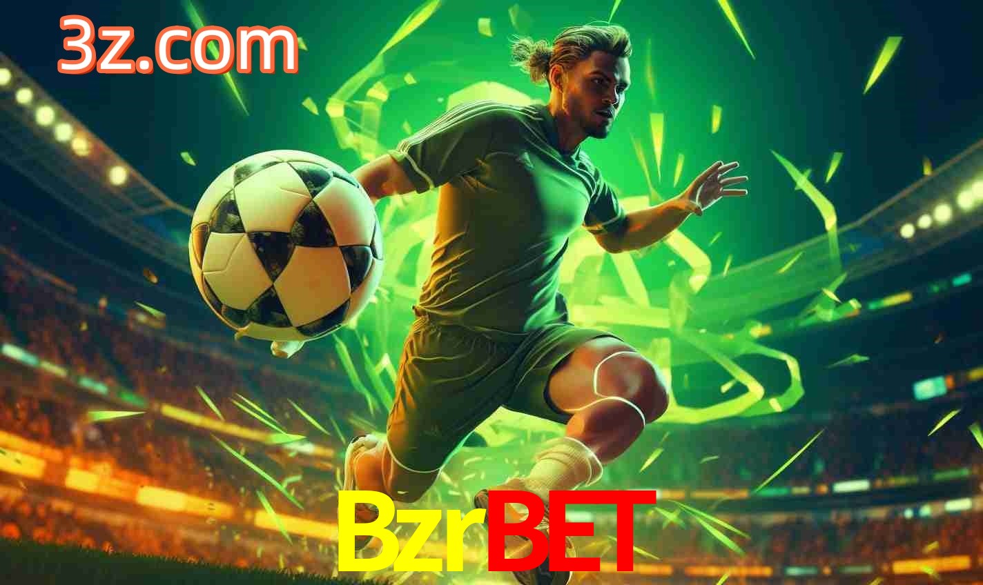 Diversidade Apostas no Bzrbet