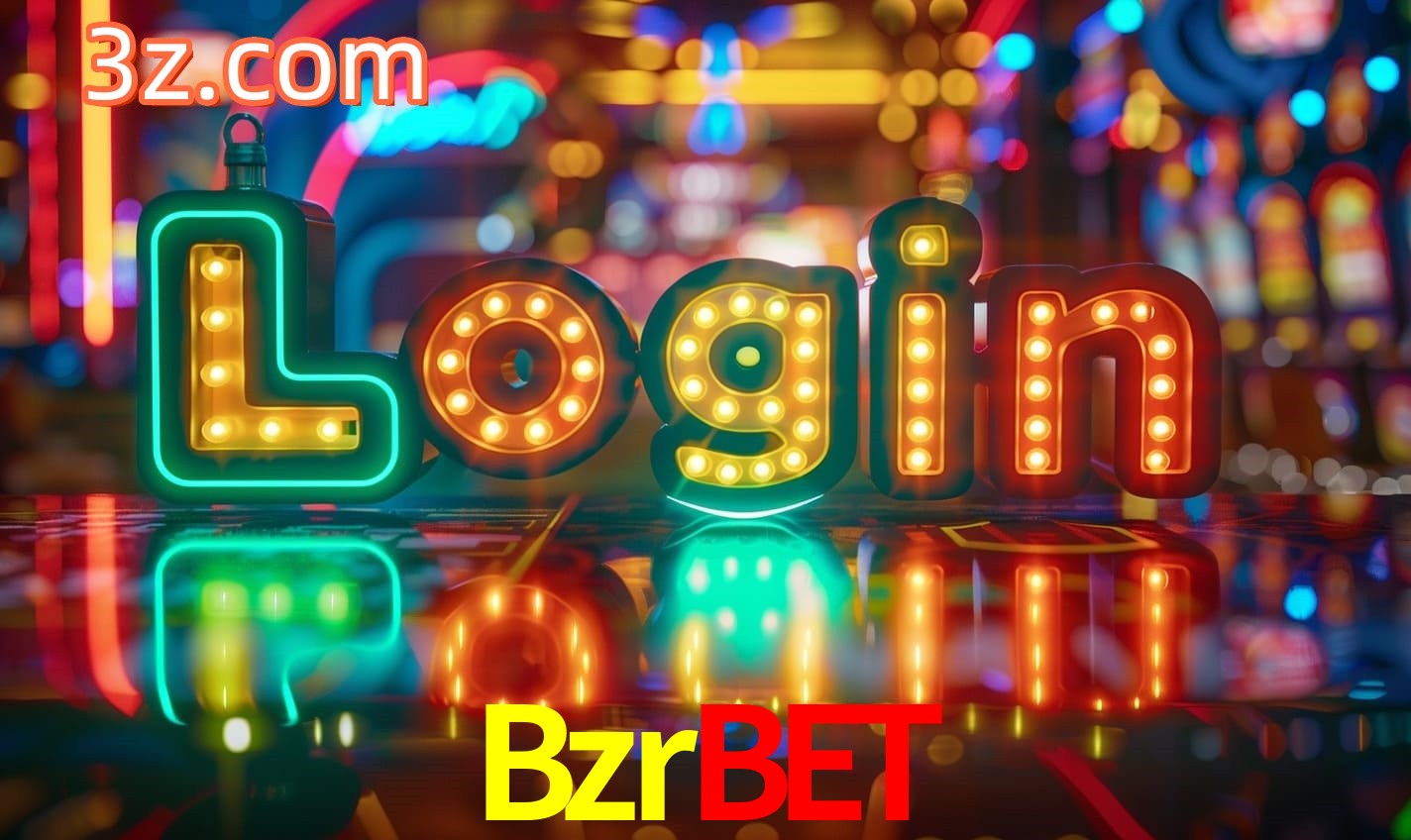 Mundo dos Jogos Cassino Bzrbet