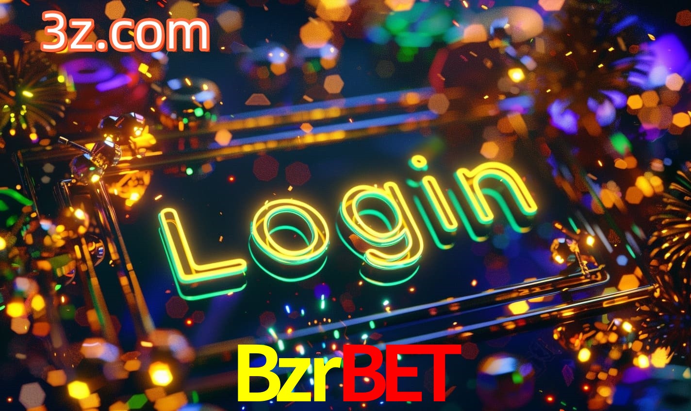 Populares Slots Bzrbet